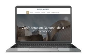 www.cnc.es